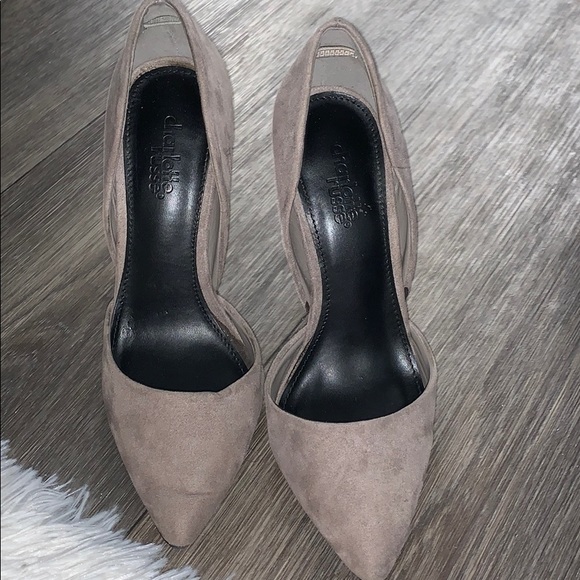 SOLD - Picture 3 of 5